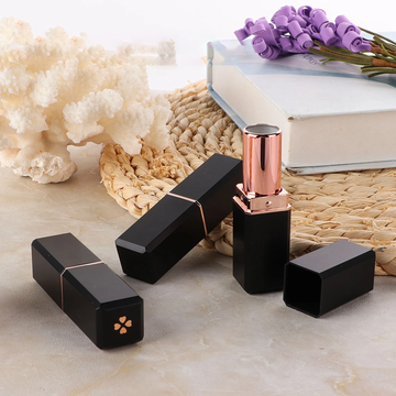 DIY Lipstick Tube Set