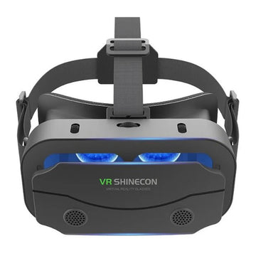 G13 VR Glasses for Smartphones