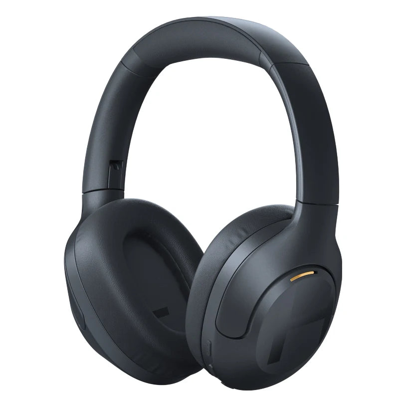 Haylou S35 ANC Wireless Over-Ear Headphones