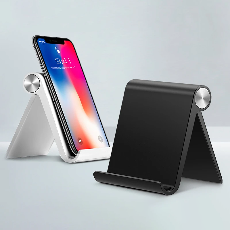 Adjustable Phone Stand Holder